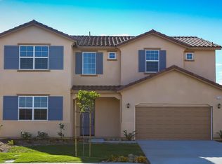 31756 Via Santa Elena, Winchester, CA 92596