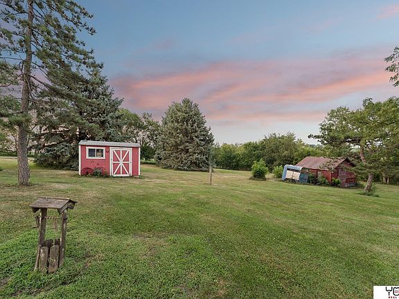 4th image of 4618 McKelvie Rd