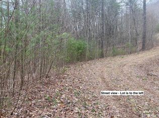 LOT 67 Still Woods Trl, Cullowhee, NC 28723