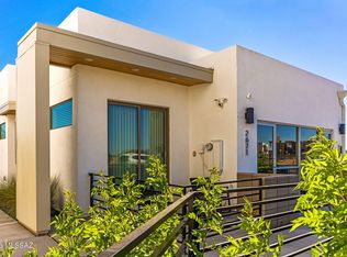 1208 E Liggins St, Tucson, AZ 85713