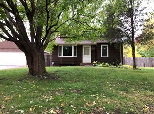 8728 Humboldt Ave S, Bloomington, MN 55431