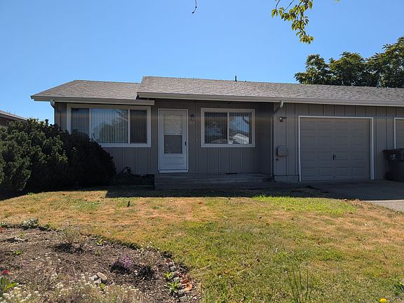 3rd image of 613 57th St