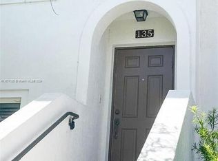 12430 SW 50th St APT 135, Hollywood, FL 33027