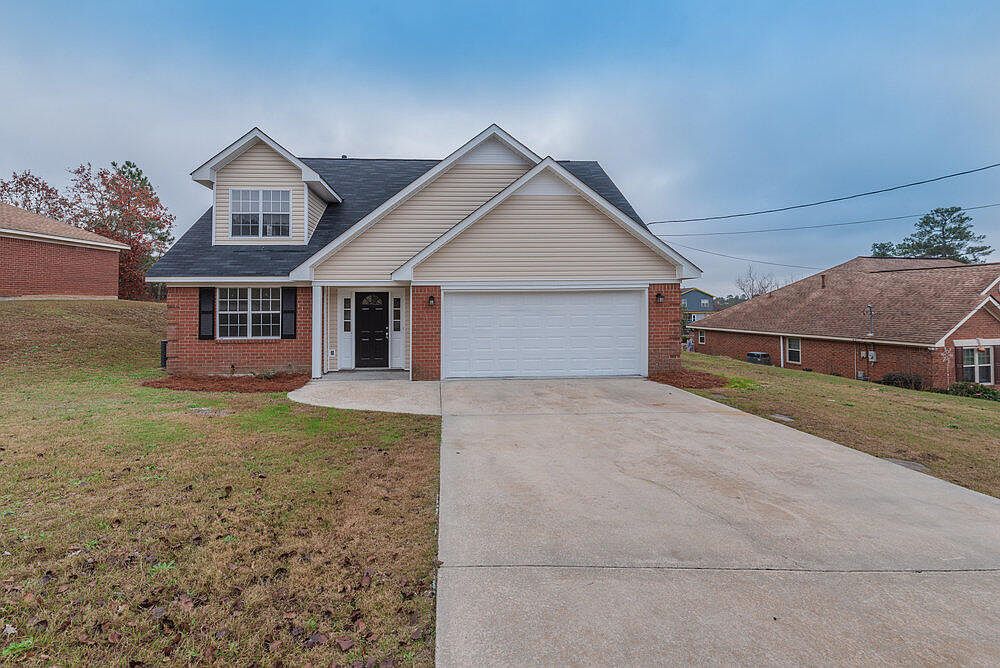 Descubrir 64+ imagen casas en renta