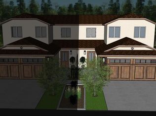 403 Kallen Ct #B, Grand Junction, CO 81504