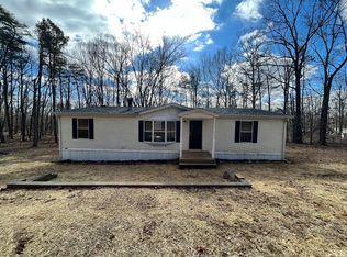 1244 Enchanted Forest Path, Lynch Station, VA 24571