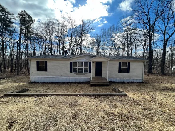 1244 Enchanted Forest Path, Lynch Station, VA 24571