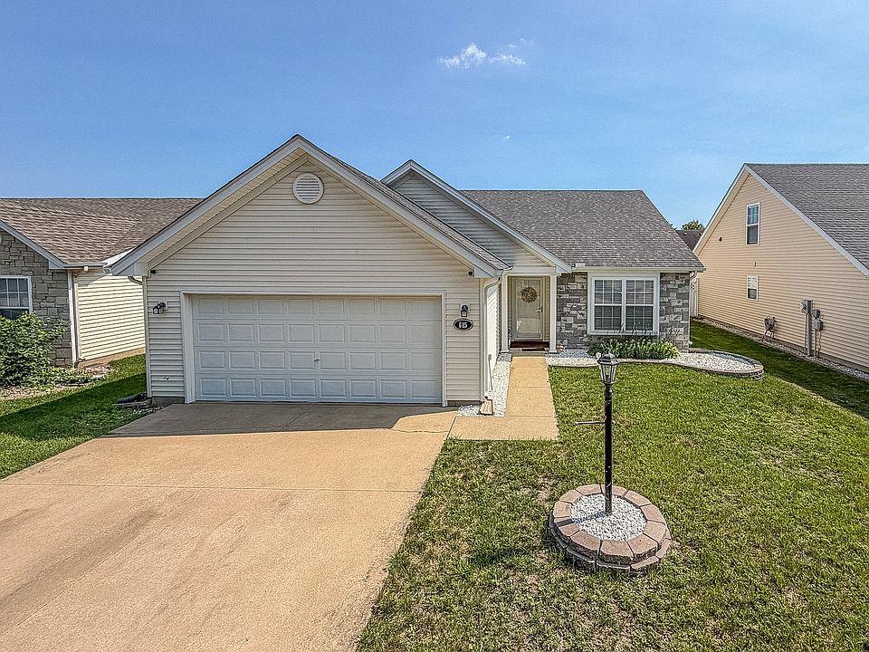 1st image of 615 Corey Ln