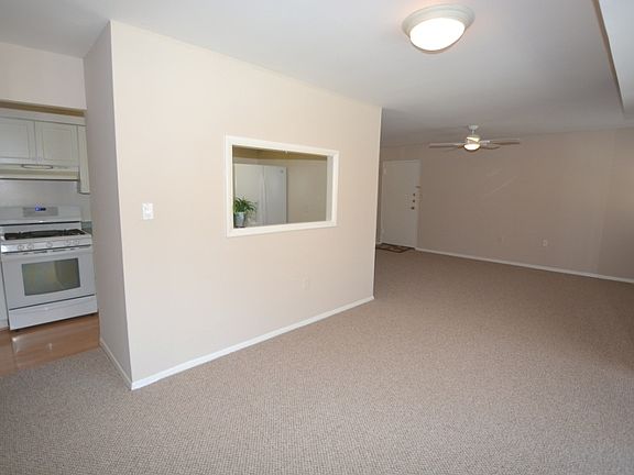 2nd image of 5105 Crossfield Ct APT 16