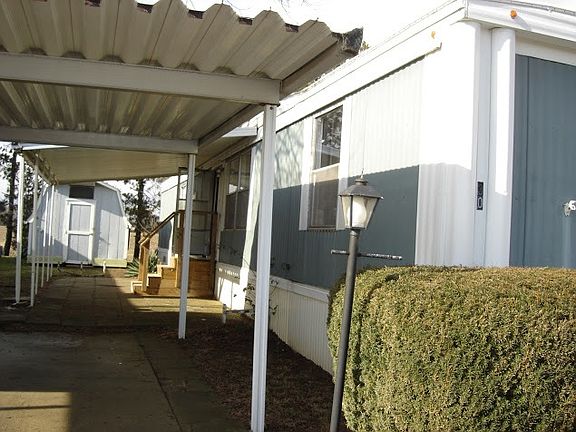 4th image of 2904 S Us Highway 35 Lot 30