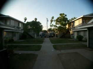 1865 Ohio St APT C, Riverside, CA 92507