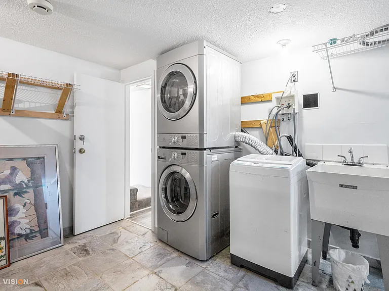 20XX W 46th Ave — Photo 17