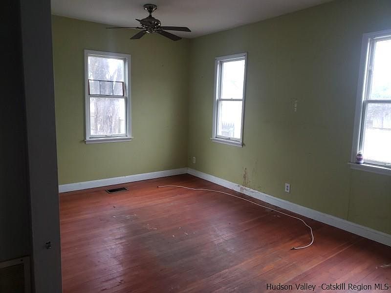 2381 Hurley Mountain Road, Kingston, NY 12401 MLS 20240502 Zillow