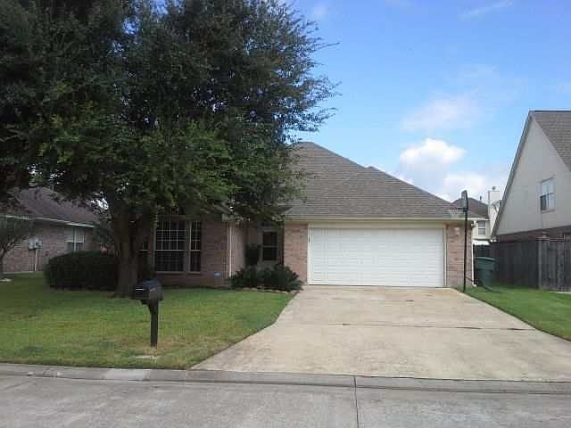 1st image of 7820 Buttercup Ln