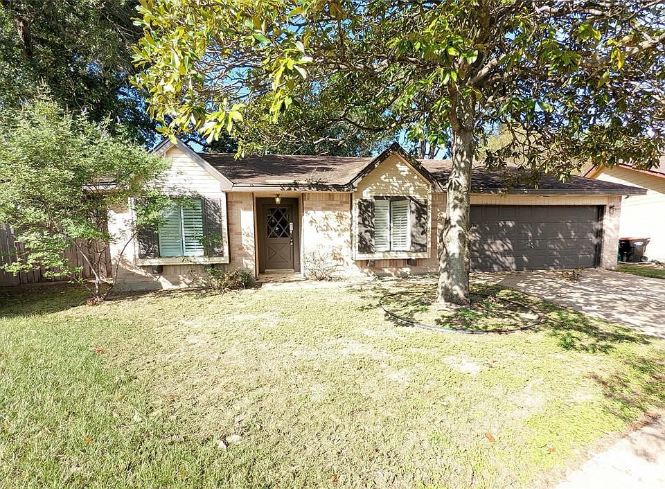 1st image of 7531 Wovenwood Ln