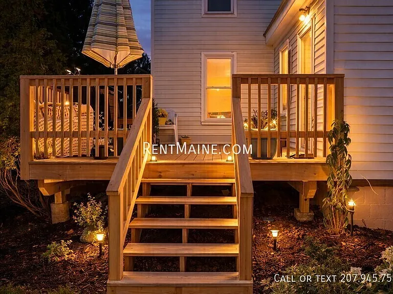 92 Fling St — Photo 17