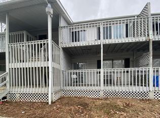 142 View Ct #102, Mount Pocono, PA 18344
