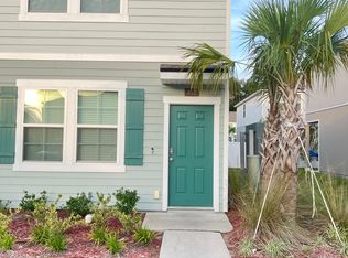 853 Centennial St, Jacksonville, FL 32211
