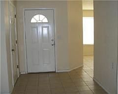 3rd image of 2517 Lawnwood St