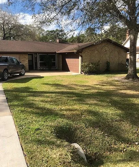 5420 Longshadow Dr — Photo 1