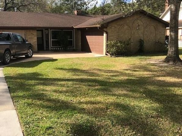5420 Longshadow Dr