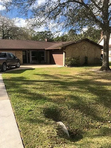 5420 Longshadow Dr Photo 1