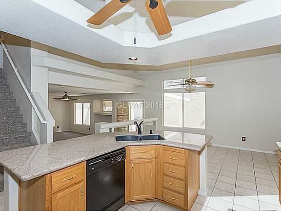 5th image of 8749 Harvest Valley Ave