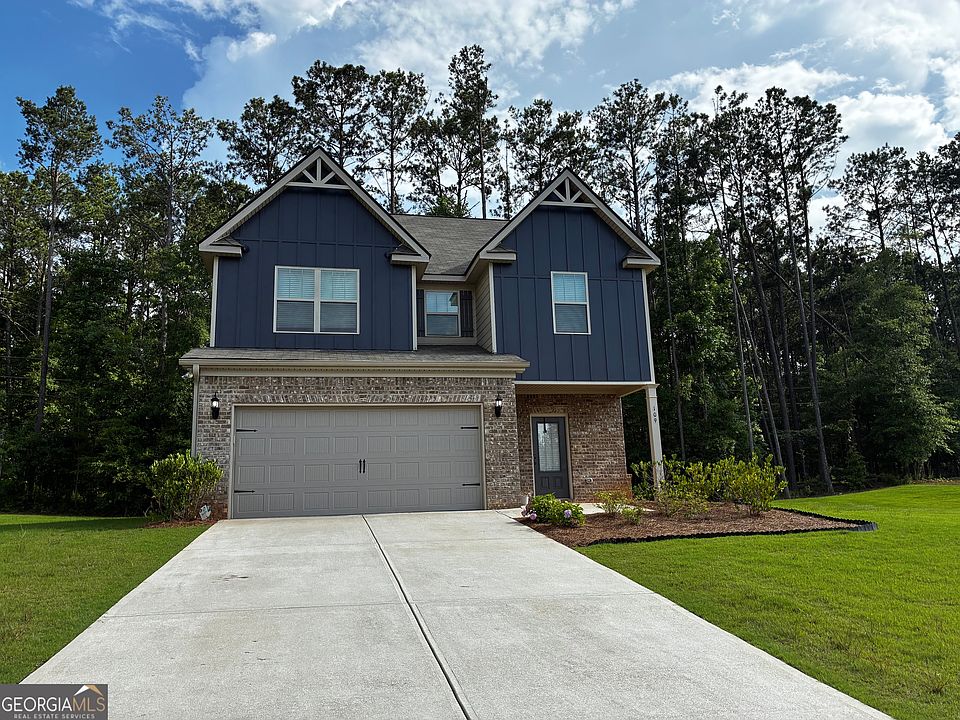 1st image of 109 Armory Creek Dr