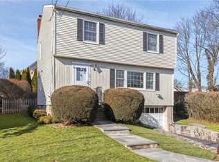 177 Lyons Rd, Scarsdale, NY 10583