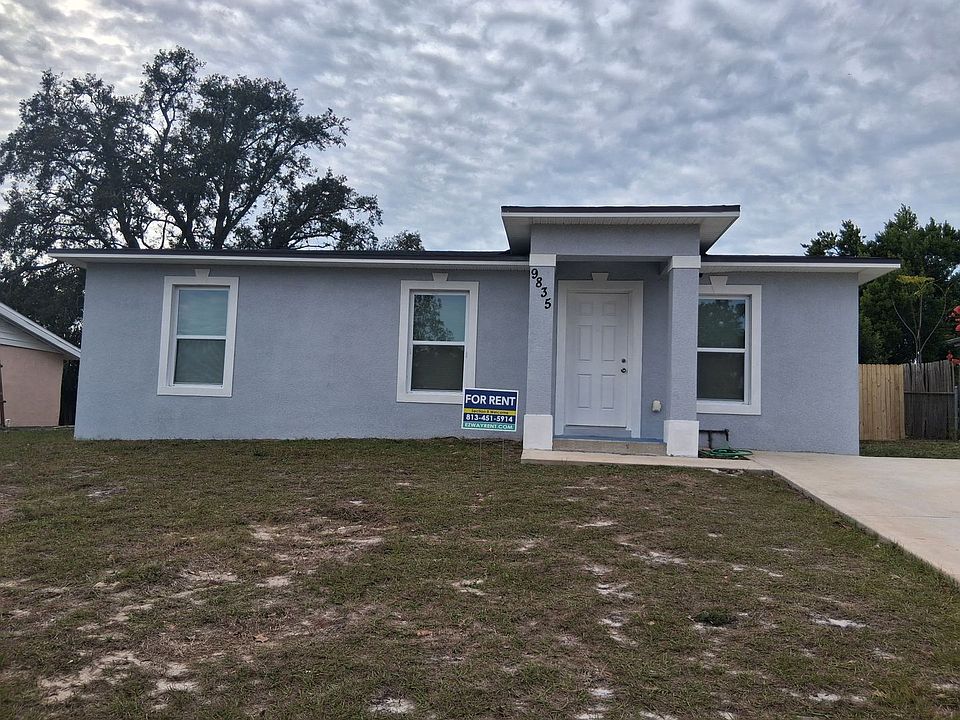 1st image of 9835 Gray Fox Ln