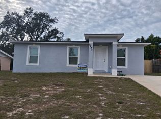 9835 Gray Fox Ln, Port Richey, FL 34668