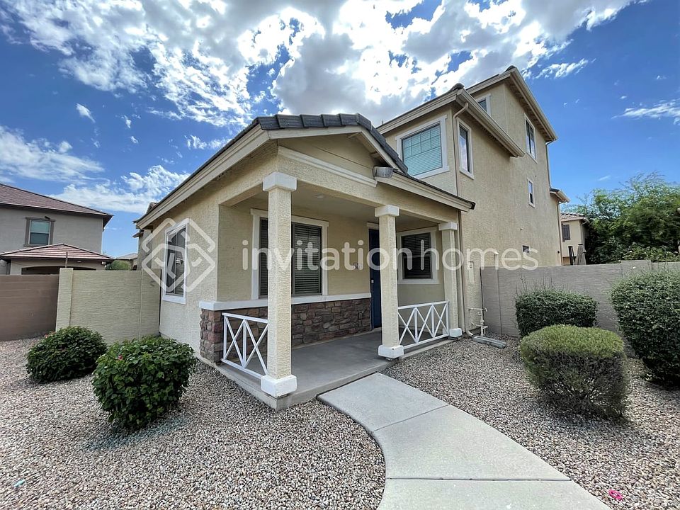 1st image of 951 E Agua Fria Ln