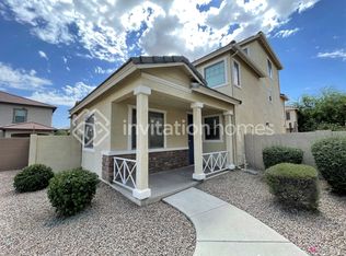951 E Agua Fria Ln, Avondale, AZ 85323