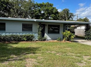 824 Hooks St, Clermont, FL 34711