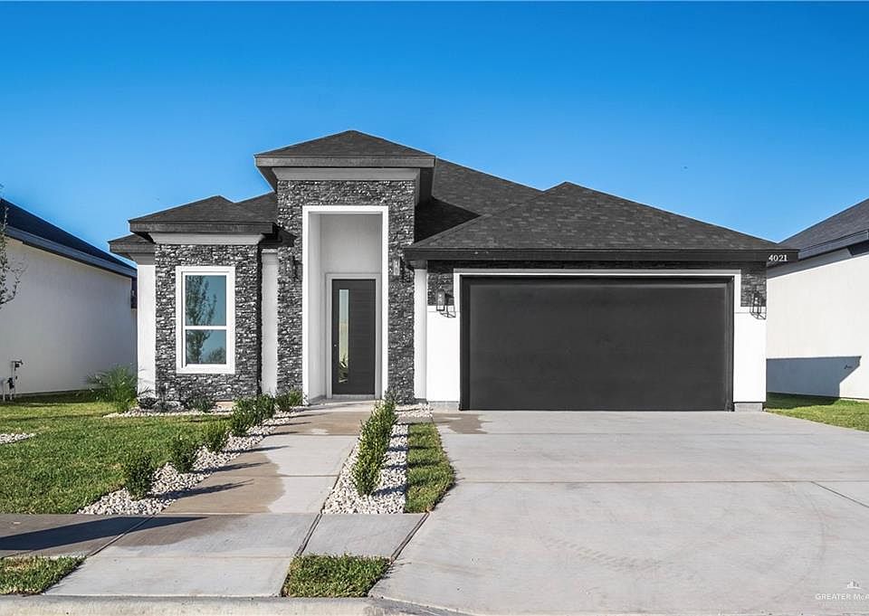 1st image of 4021 Carl St