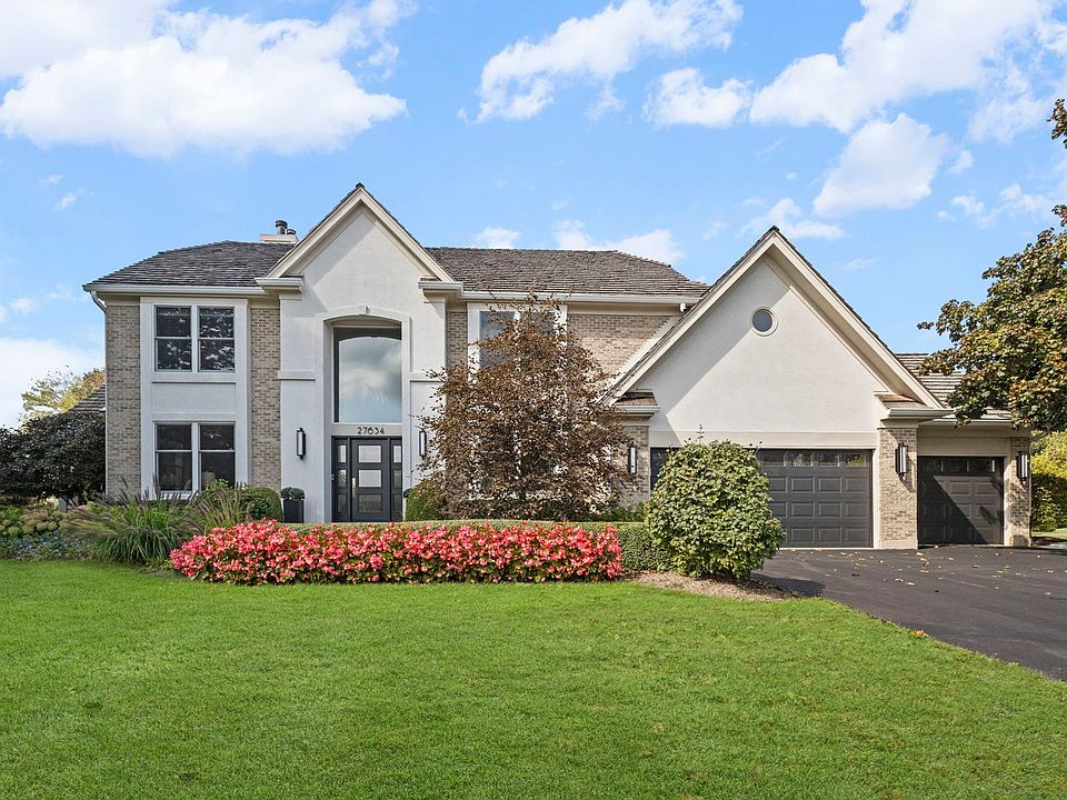 1st image of 27634 N Primrose Ln