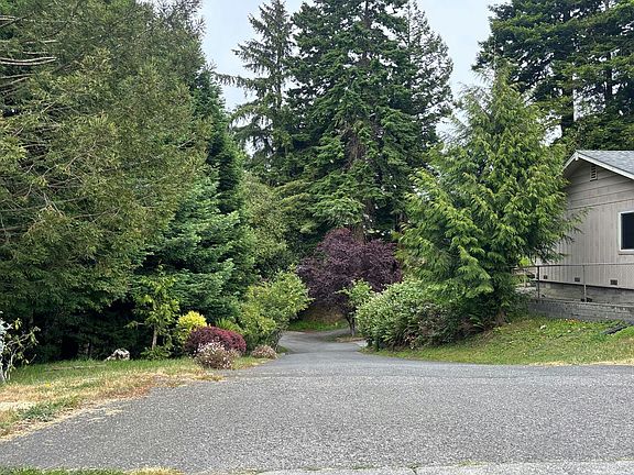 4th image of 4271 Ivy Ln