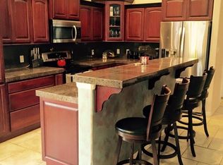 914 Dee Ann St, Fruita, CO 81521
