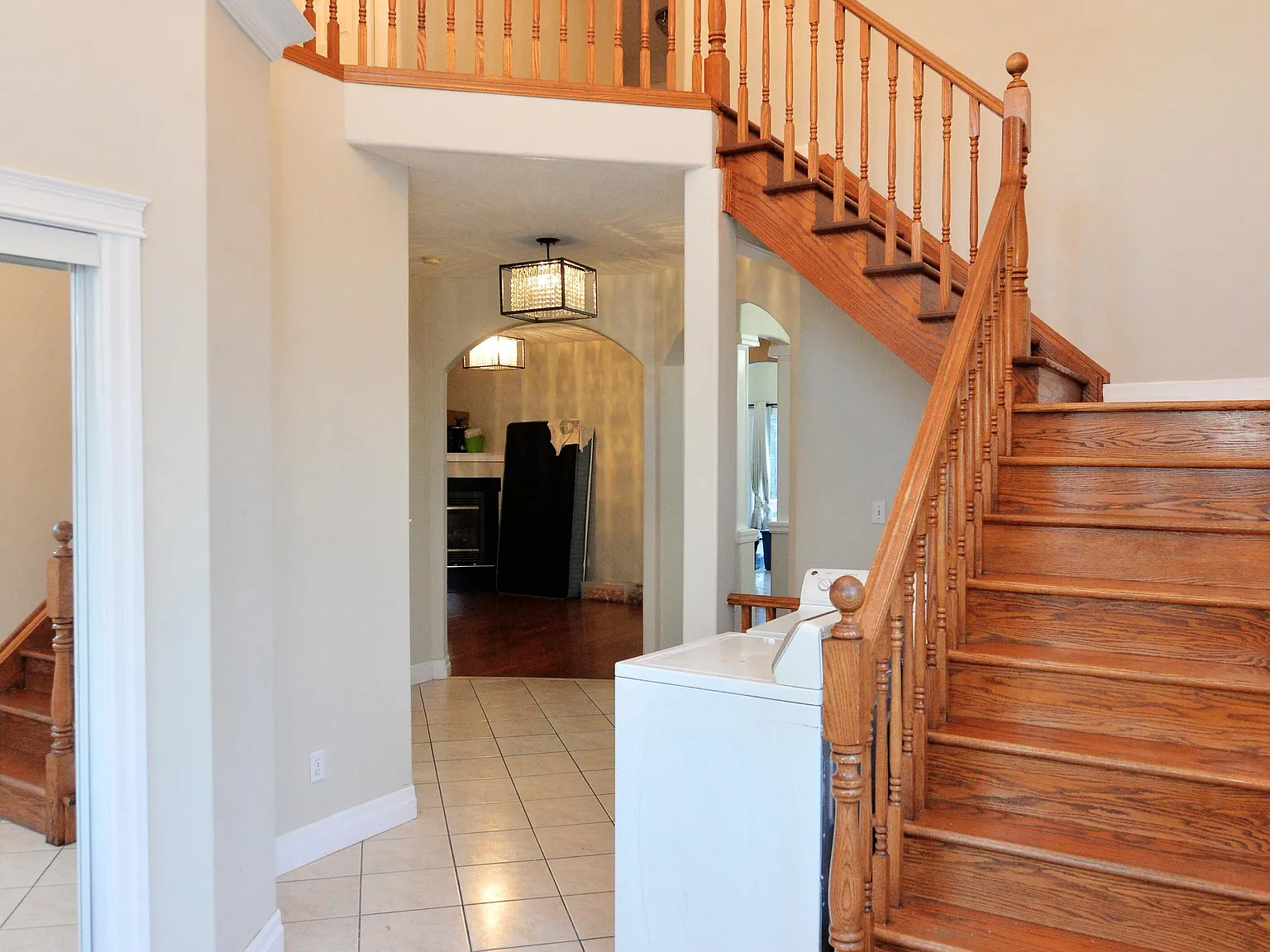 4 bed, $3,200 — Photo 4