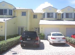 519 SW 7th Ave, Fort Lauderdale, FL 33315