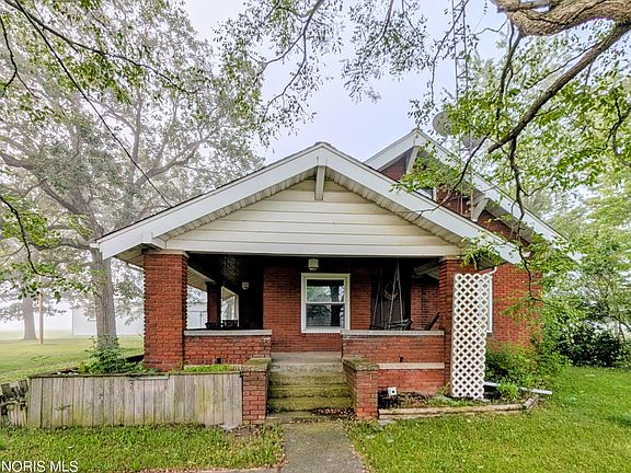 4th image of 23726 Bowman Rd