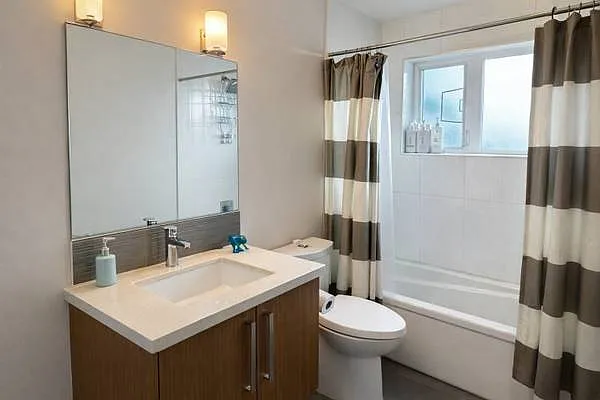 2229 Southside Dr #1 — Photo 11