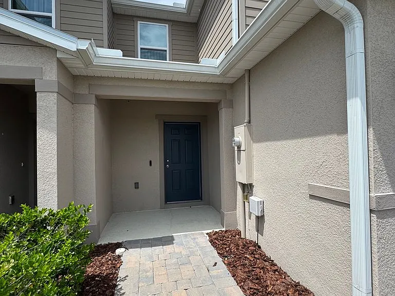 663 Meadows Edge Pl #663 — Photo 3