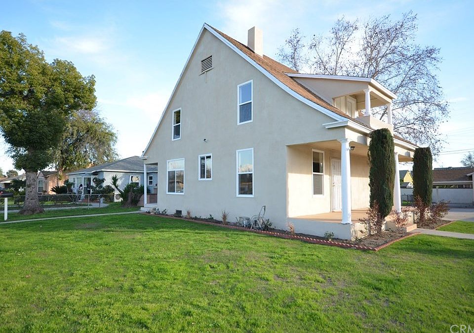 1st image of 1708 W Eldred Ave