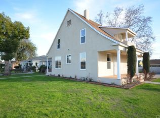 1708 W Eldred Ave, West Covina, CA 91790