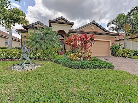 3rd image of 8052 36th Street Cir E