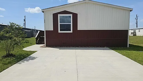140 Landing Ln #130CIR Photo 1