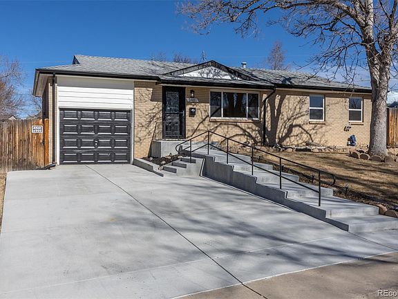 3rd image of 3481 W 95th Avenue