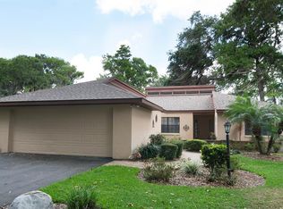 8 Edwards Shrs, Haines City, FL 33844