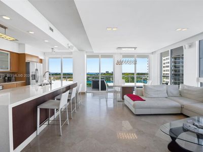 6365 Collins Ave APT 1008, Miami Beach, FL, 33141